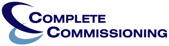 Complete Commissioning, Inc.